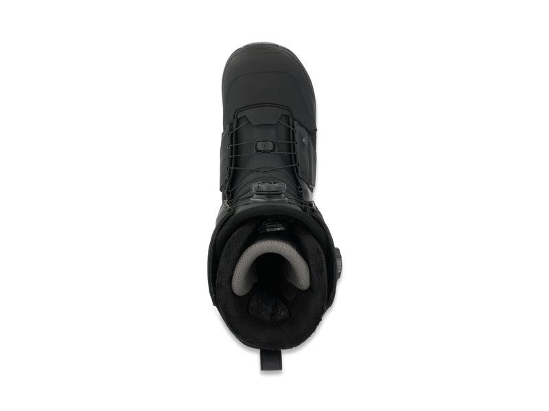 Ride Insano Men Snowboard Boots