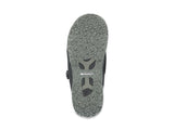 Ride Insano Men Snowboard Boots