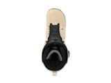 Ride Insano Men Snowboard Boots