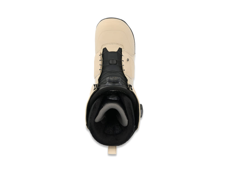 Ride Insano Men Snowboard Boots