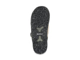 Ride Insano Men Snowboard Boots