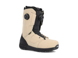 Ride Insano Men's Snowboard Boots