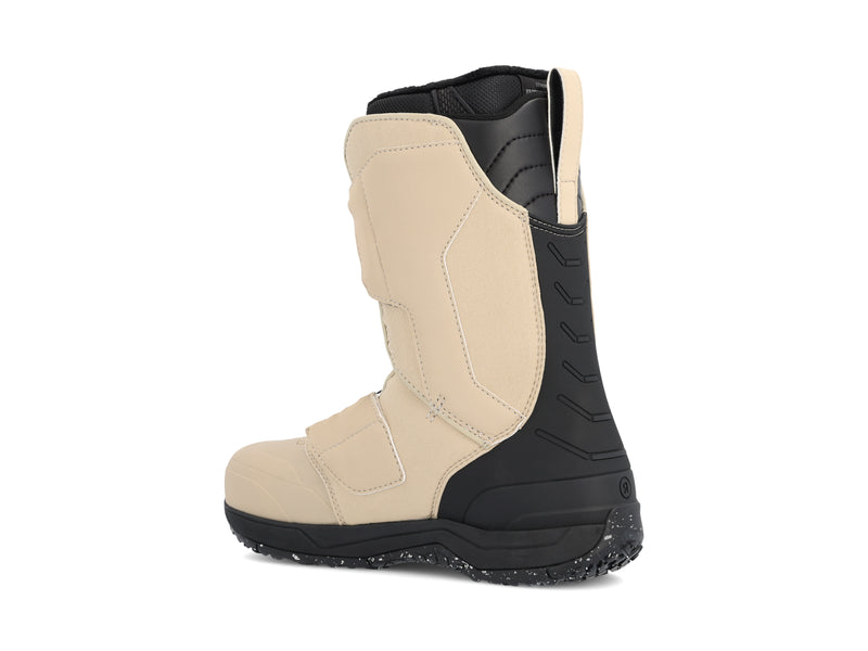 Ride Insano Men Snowboard Boots