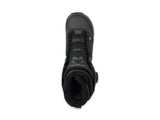 Ride Lasso Pro Men Snowboard Boots