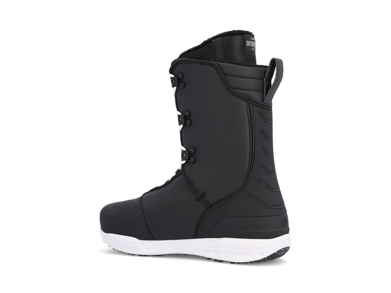 Ride Fuse Men Snowboard Boots