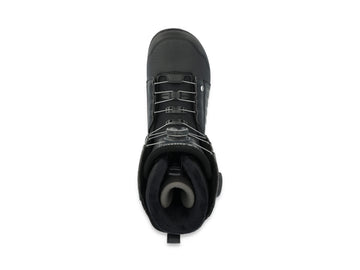 ride deadbolt snowboard boots Ride Deadbolt Men's Snowboard Boots – New Day Sports