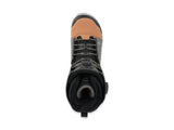 Ride Deadbolt Men's Snowboard Boots