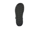 Ride Lasso Men's Snowboard Boots