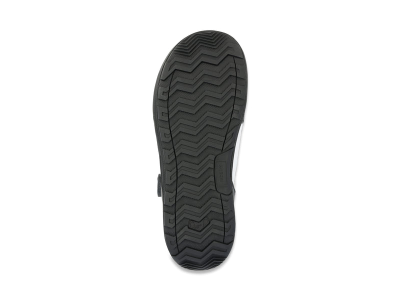 Ride Lasso Men's Snowboard Boots
