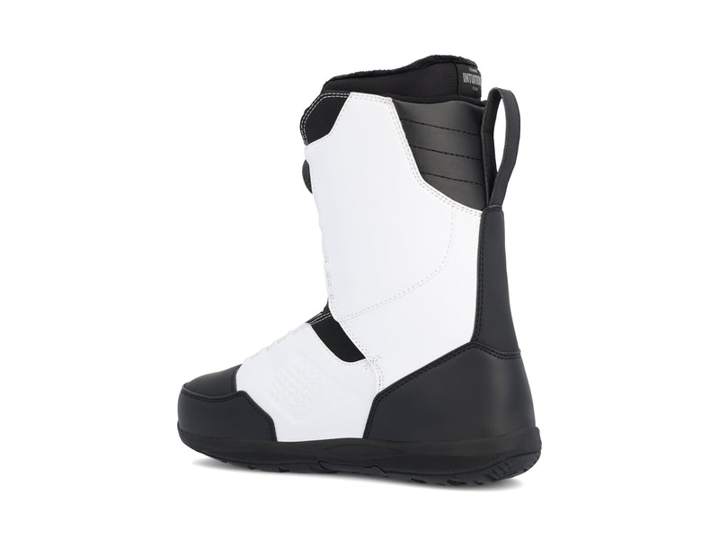 Ride Lasso Men's Snowboard Boots