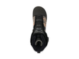 Ride Lasso Men Snowboard Boots