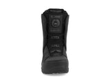 Ride Jackson Men's Snowboard Boots