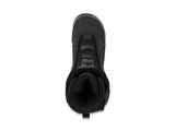 Ride Jackson Men's Snowboard Boots