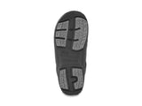 Ride Jackson Men's Snowboard Boots