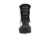 Ride Jackson Men's Snowboard Boots