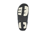 Ride Jackson Men's Snowboard Boots