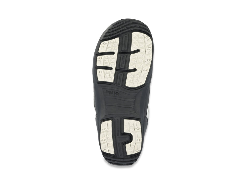 Ride Jackson Men's Snowboard Boots