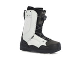 Ride Jackson Men's Snowboard Boots