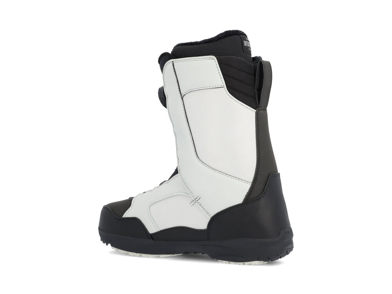 Ride Jackson Men's Snowboard Boots