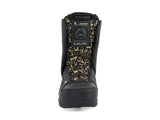 Ride Jackson Men's Snowboard Boots