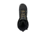 Ride Jackson Men's Snowboard Boots