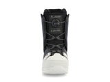 Ride Anthem Men Snowboard Boots