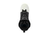 Ride Anthem Men's Snowboard Boots