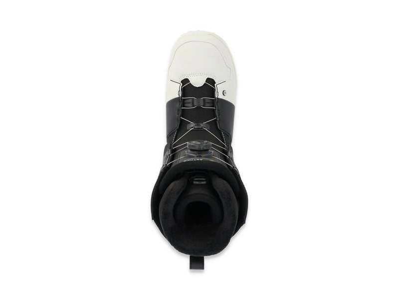 Ride Anthem Men's Snowboard Boots