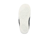 Ride Anthem Men's Snowboard Boots