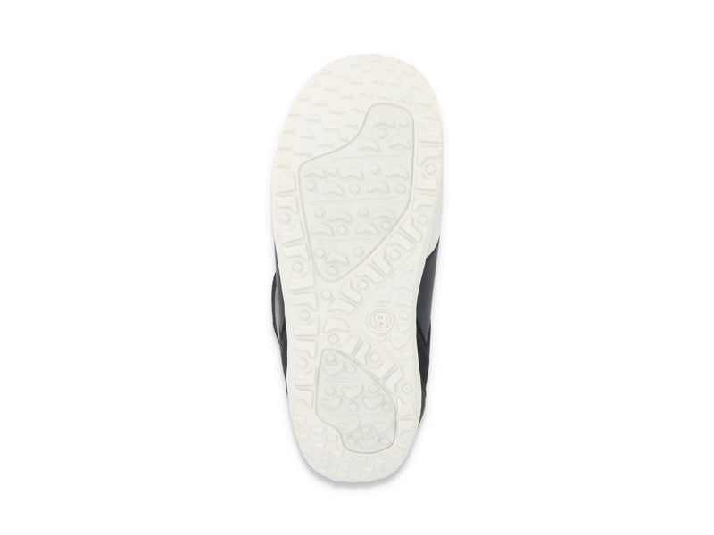 Ride Anthem Men's Snowboard Boots