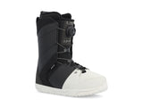 Ride Anthem Men Snowboard Boots