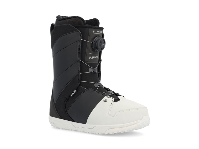 Ride Anthem Men's Snowboard Boots