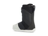 Ride Anthem Men's Snowboard Boots