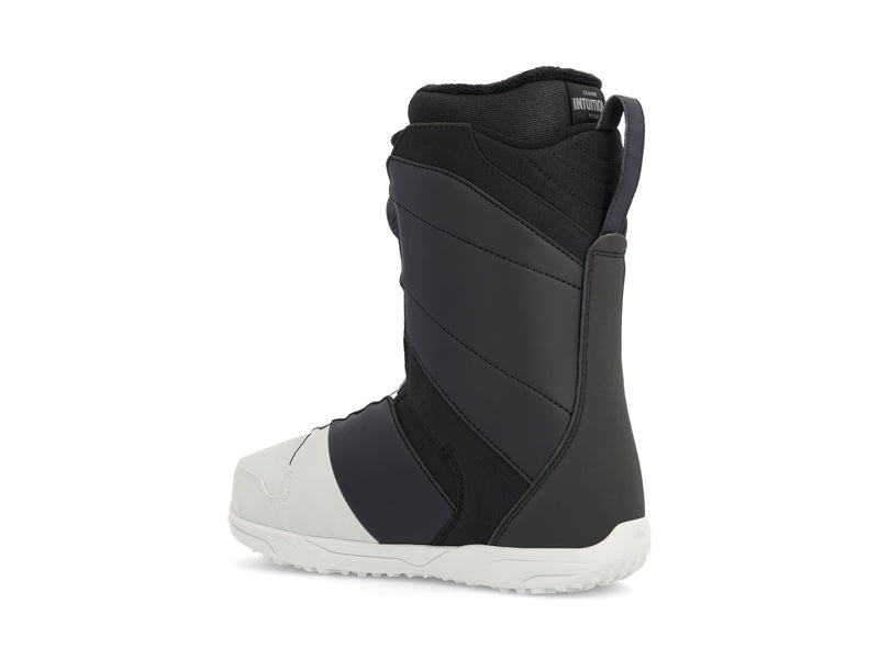 Ride Anthem Men Snowboard Boots