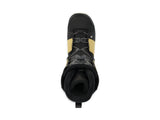 Ride Anthem Men's Snowboard Boots
