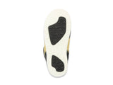 Ride Anthem Men's Snowboard Boots