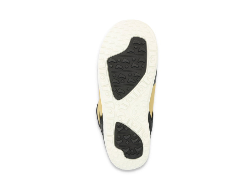 Ride Anthem Men's Snowboard Boots