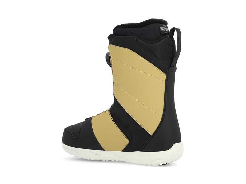 Ride Anthem Men's Snowboard Boots