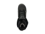 Ride Karmyn Zonal Women Snowboard Boots