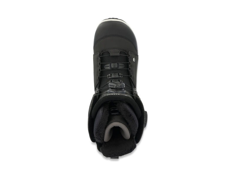 Ride Karmyn Zonal Women Snowboard Boots