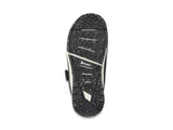Ride Karmyn Zonal Women Snowboard Boots