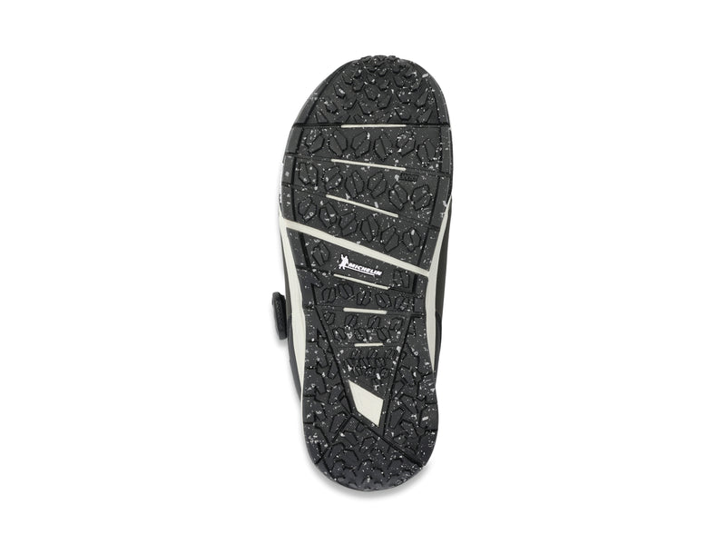 Ride Karmyn Zonal Women Snowboard Boots