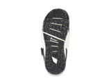 Ride Karmyn Zonal Women Snowboard Boots