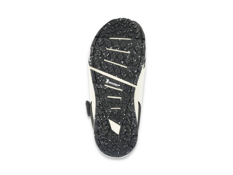 Ride Karmyn Zonal Women Snowboard Boots