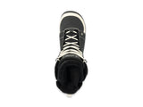 Ride Context Women Snowboard Boots