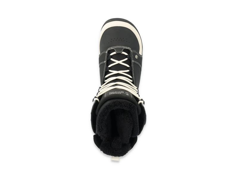 Ride Context Women Snowboard Boots