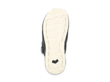 Ride Context Women Snowboard Boots