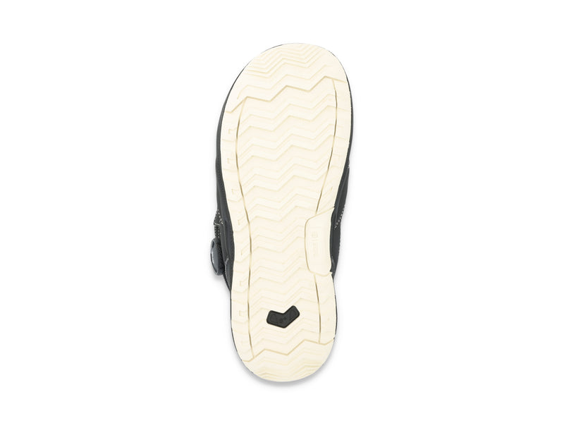 Ride Context Women Snowboard Boots