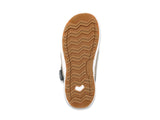 Ride Context Women Snowboard Boots