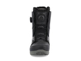 Ride Hera Women's Snowboard Boots